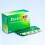 Tamen XR