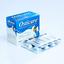 Osticare