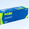 Neosaline 10.25 gm Oral Powder