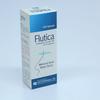 Flutica 27.5 spray Nasal Spray