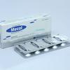 Mecol 500 mcg Tablet