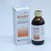 Arodin 1%w/v Mouthwash