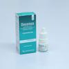 Dexamox 5 ml Eye Drops