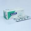Arotril 0.5 mg Tablet