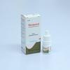 Neopred 0.05% Ophthalmic Solution