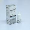 Cortisol 1% Ophthalmic Suspension