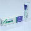 Fusidate 20 gm Ointment