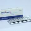 Maxineb 5 mg Tablet