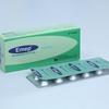 Emep 20 mg Tablet