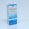 Brinzopt 1% Ophthalmic Suspension