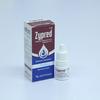 Zypred 0.5%+0.3% Ophthalmic Suspension