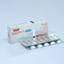 Ruvastin