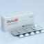 Dicliz Plus