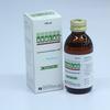 Avolac 100 ml Concentrated Oral Solution