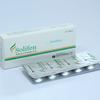 Solifen 5 mg Tablet