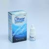 Liftear 5% Ophthalmic Solution