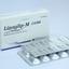 Linaglip-M