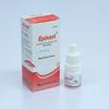 Epinast 0.05% Ophthalmic Solution