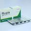 Rupa