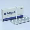 Arthanib 5 mg Tablet