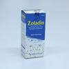 Zoladin 5 ml Suspension