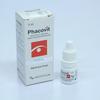 Phacovit  Ophthalmic Solution