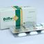 Diflu