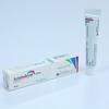 Aristoderm 10 gm Cream
