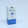 Avatan 0.004% Ophthalmic Solution