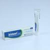 Aristocort 0.1% Cream
