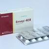 Emep 40 mg Capsule