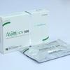 Axim CV 500 mg+125 mg Tablet