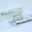 Gluvan Plus