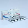 Ancor 5 mg Tablet