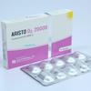 Aristo D3 20000 IU Capsule