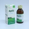 Apetiz 100 ml Syrup