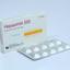 Hepaximin