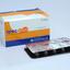 Ipec Plus