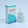 Diprosal 30 ml Scalp Lotion