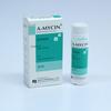A-Mycin 3% Lotion