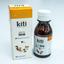 Kiti
