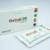 Ovocal-DX  Tablet