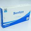 Becobion 100 mg+200 mg+200 mcg Tablet
