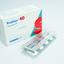 Probitor