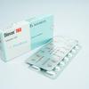 Diovan 160 mg Tablet