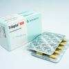 Trileptal 300 mg Tablet