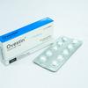 Ovestin 1 mg Tablet