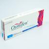 Osmifen 60 mg Tablet