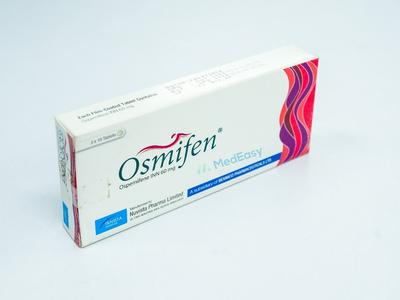 Osmifen 60 mg Tablet