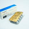 Orgatril 5 mg Tablet